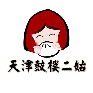 二姑包子培训总部