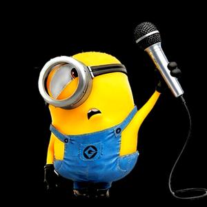 述值表达 好好说话