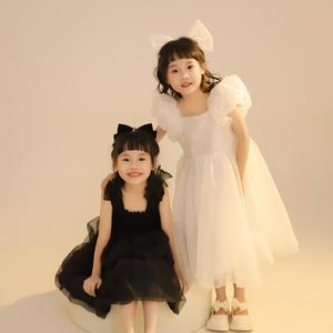 三只猴子(晨曦姐妹)