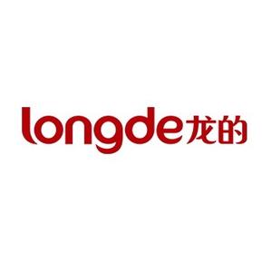 longde龙的中山市龙的礼享电器实业有