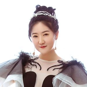 赵洋《负我不负她》原唱