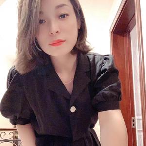 惠子精选妈妈装