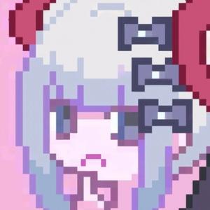 檀烤摇栗绒（见过权志龙版）