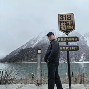 宝钢彩钢板（佰兴罗兴）