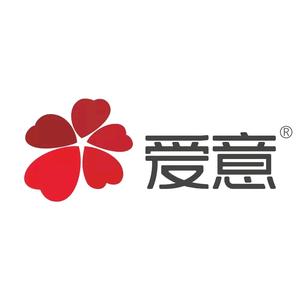 爱意家居官方号