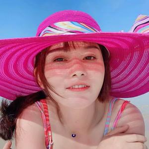 菲姐亮哥26号早9点洗护破价大场