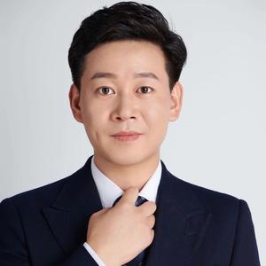 南京大公二手车