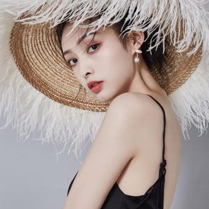 辣妈珊珊的理想家