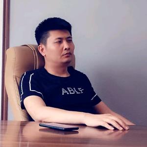 中华第一狮～小相狮舞