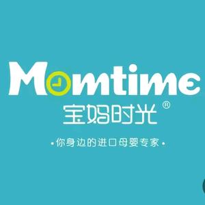 宝妈时光奶粉在线-丽君