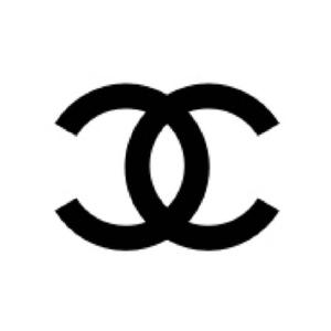 香奈儿CHANEL