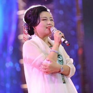 销售女神徐鹤宁