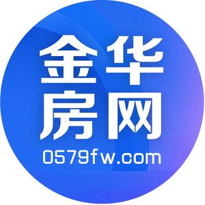 金华房网