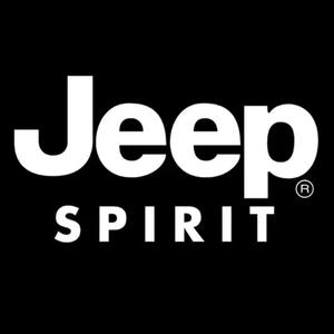 JEEPSPIRIT汉道男装专卖店