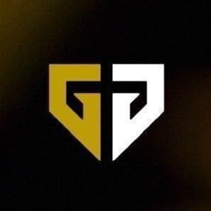 GenG电子竞技俱乐部