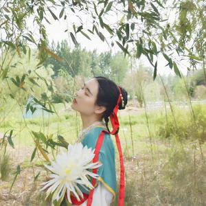 艺梦绘画工作室（梦梦老师）