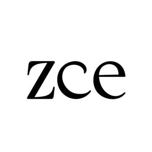 Zce嘉禾专卖店