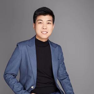 翰林雕刻培训基地