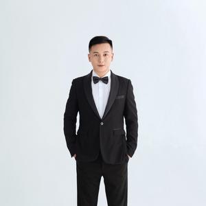 东莞弘棉酒店布草-徐先生