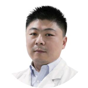 河南赵萌（偏瘫、截瘫、脑瘫神经调控治疗）