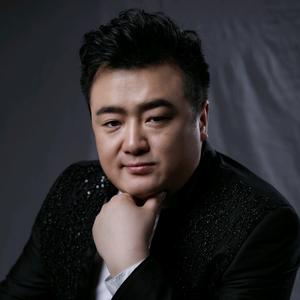 张德荣-对酒当歌