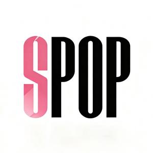 SPOP舞蹈