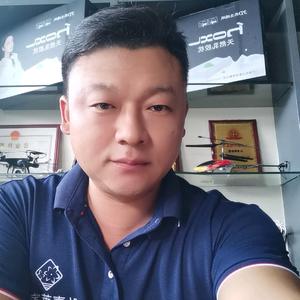 苗集福鑫亲民家具大卖场  官方号