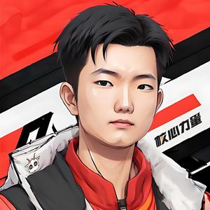 包校带你飞（12号教练培训）