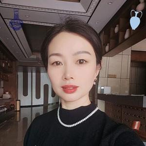 高新区口口福仲家酒店:（婚礼宴会酒店）