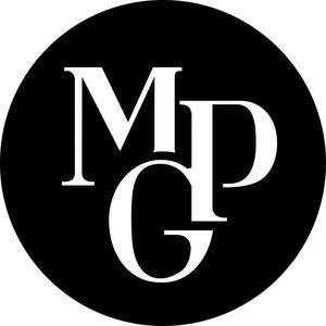 毛戈平美妆教育美妆专卖店