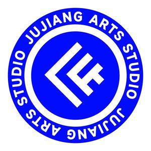 北京巨匠画室
