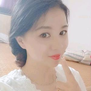 寿县西湖花园B区沈祥炒货（代租房售房)