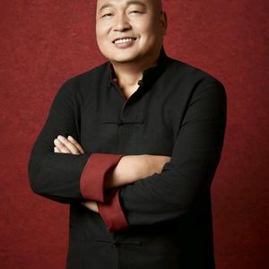 韩志刚