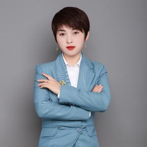 嘉明玩具（收徒）