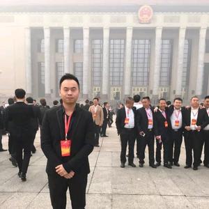 重庆爱莱卡汽车城（已搬江北寸滩一带一路）