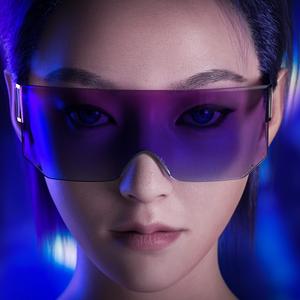 李未可