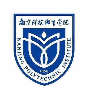 南京科技职业学院