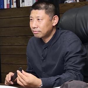 佬坛（优宅养鲜达）