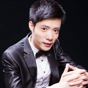 大司马解说（每晚19点直播）