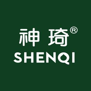 神琦ShenQi官方旗舰店