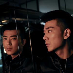 李岷城的日常生活