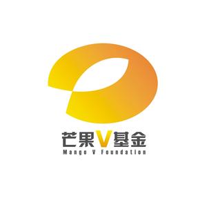芒果V基金