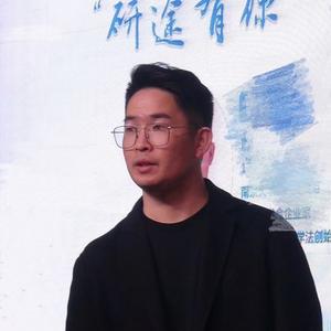 争流考研韩校长南大东大升学指导