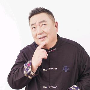 董浩叔叔