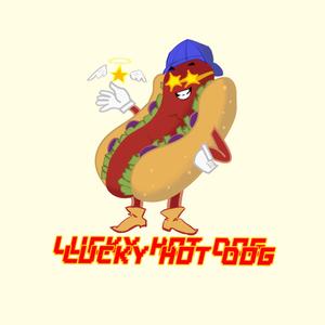 ️LuckyDog幸运热狗