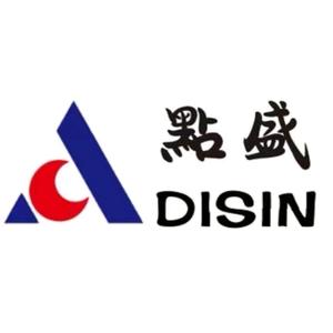 点盛视觉UV打印机-点漆点胶机-滴塑机