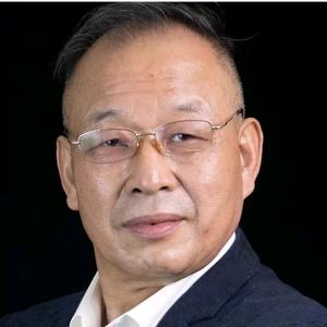 红西先生   传统文化讲堂