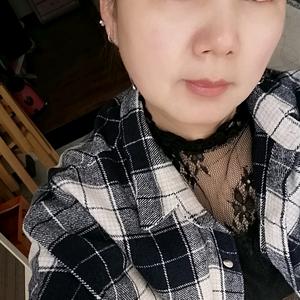 汉川市《美丽汇》音乐会所kTv，祁女士