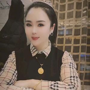 #林口日租房#小时房#（寻味家庭民宿）