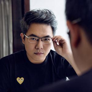 陆琪-爱情保卫战